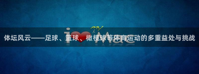 J9官网下载招商电话地址是多少