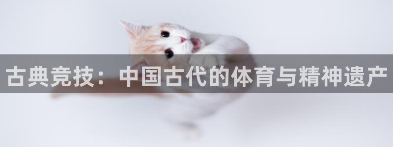 J9官网下载平台注册要钱吗