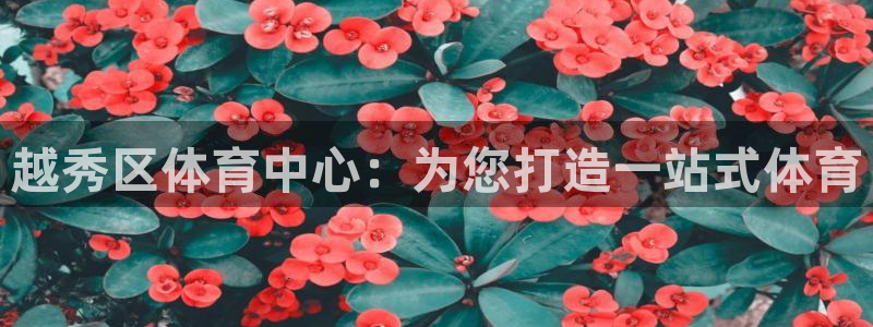 J9官网下载平台是正规平台吗安全吗